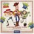 Accentra Disney Toy Story Adventskalender 2026