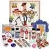 Accentra Disney Toy Story Adventskalender 2026