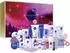 Nivea Kosmetik-Adventskalender für Sie 2026