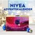 Nivea Kosmetik-Adventskalender für Sie 2026