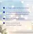 Nivea Kosmetik-Adventskalender für Sie 2026