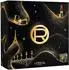 L'Oréal Paris 24 Beauty-Highlights Adventskalendar 2026