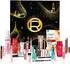 L'Oréal Paris 24 Beauty-Highlights Adventskalendar 2026