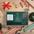 Yankee Candle Adventskalender Collector's Edition 2026