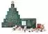 Yankee Candle Adventskalender Collector's Edition 2026
