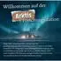 Momentum CRIMECASES Rätsel-Adventskalender: Der Arktis Fall