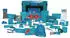 Makita Adventskalender 2026 Limited Edition (P-84894)
