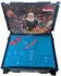 Makita Adventskalender 2026 Limited Edition (P-84894)