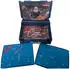 Makita Adventskalender 2026 Limited Edition (P-84894)