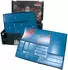 Makita Adventskalender 2026 Limited Edition (P-84894)