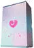 Womanizer Magic Shiver 24 Days Enjoy Advent Calendar 2026
