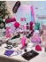 Womanizer Magic Shiver 24 Days Enjoy Advent Calendar 2026