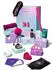 Womanizer Magic Shiver 24 Days Enjoy Advent Calendar 2026