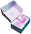 Womanizer Magic Shiver 24 Days Enjoy Advent Calendar 2026