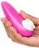 Womanizer Magic Shiver 24 Days Enjoy Advent Calendar 2026