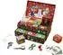 Paladone Minecraft Advent Calendar Keepsake Box