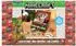 Paladone Minecraft Advent Calendar Keepsake Box