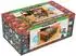 Paladone Minecraft Advent Calendar Keepsake Box