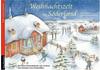Kaufmann Verlag Weihnachtszeit in Söderland