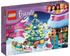 LEGO Friends Adventskalender