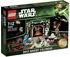 LEGO Star Wars Adventskalender