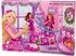 Mattel Barbie Adventskalender