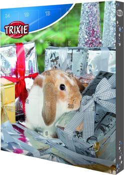 Trixie Adventskalender für Kleintiere (9270)