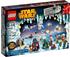 LEGO Star Wars Adventskalender