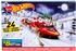 Mattel Hot Wheels Adventskalender