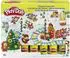 Hasbro Play-Doh Adventskalender