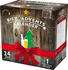 Kalea Bier Adventskalender