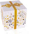 Accentra Beauty Adventskalender