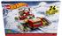 Mattel Hot Wheels Adventskalender