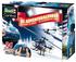 Revell Control RC Adventskalender Helikopter