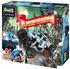 Revell Control RC Crawler Adventskalender