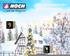 45998 Adventskalender Spur TT (2013)