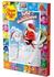 Chupa Chups Adventskalender