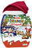 Ferrero Kinder Überraschung & Friends Adventskalender