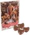 WAWI Adventskalender Sexy Xmas Men at work (2016)