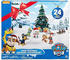Spin Master Paw Patrol Adventskalender