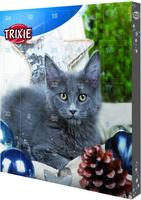 Trixie 9269, Trixie Adventskalender f&uuml;r Katzen