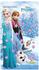 Panini Frozen Adventskalender mit ScanWish Funktion (2017)