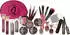 KTN Shopping Queen Beauty Adventskalender (2017)