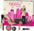 KTN Shopping Queen Beauty Adventskalender (2017)