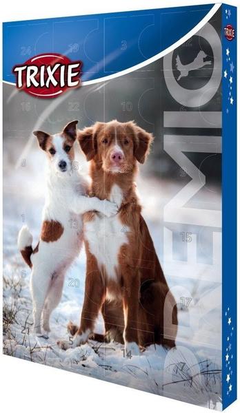 Trixie Adventskalender Premio für Hunde (9267)