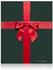 Rituals Ritual of Advent Adventskalender