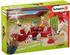 Schleich Adventskalender Farm World