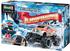 Revell Adventkalender RC Truck