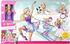 Mattel Barbie Adventskalender