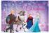 Undercover Adventskalender Frozen Die Eiskönigin